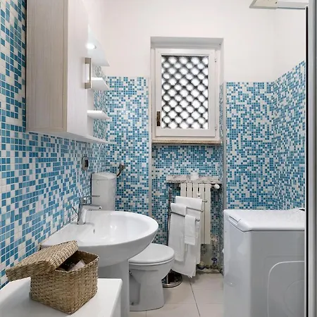 Apartment Perla Di Finale